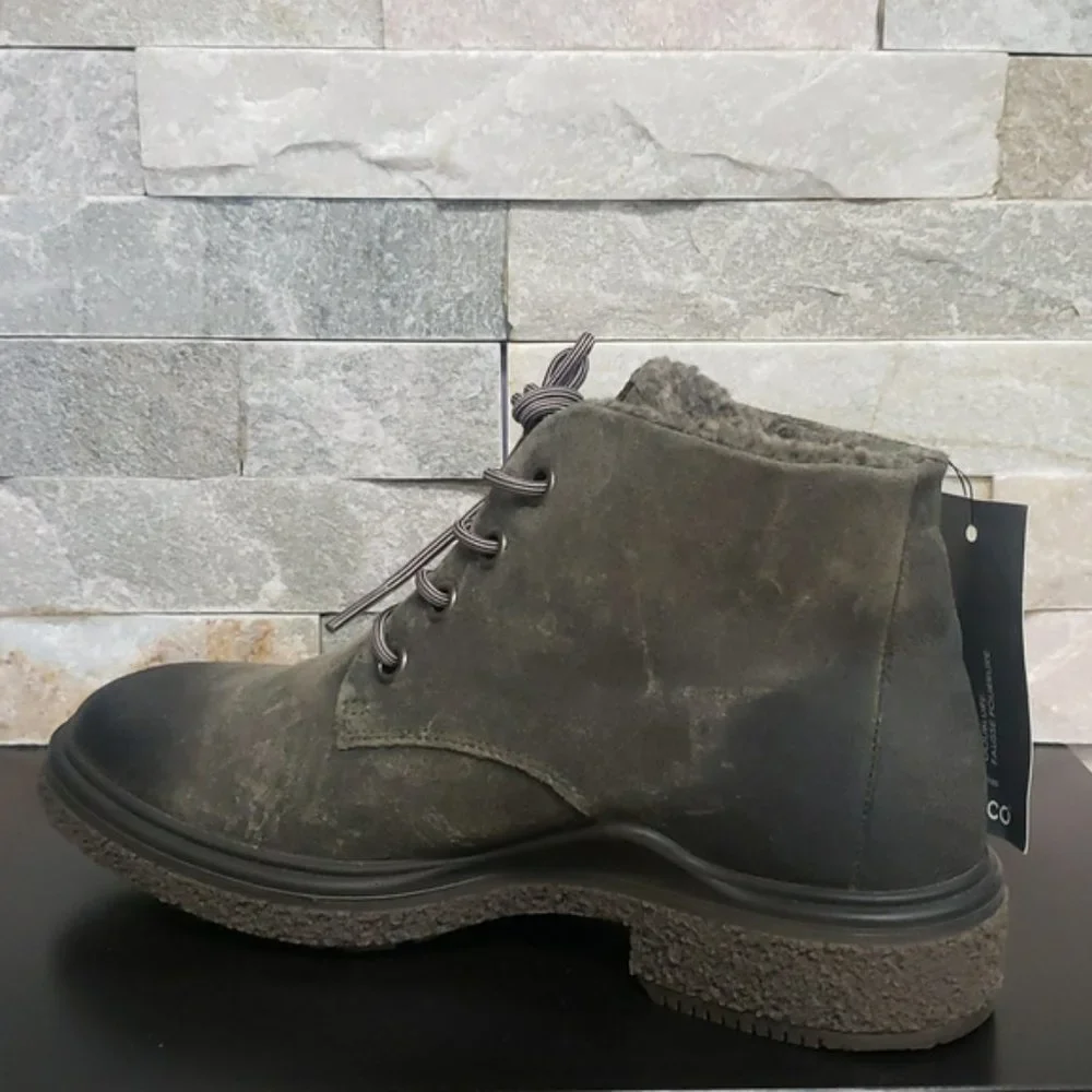 Sam Edelman Elise Womens Pump - Picture 11 of 13